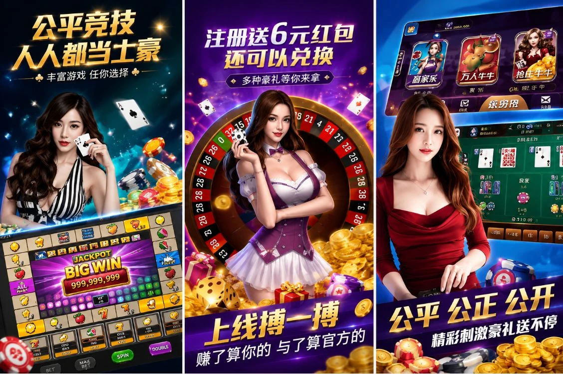 118图库官网运动视觉